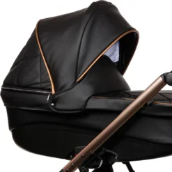 FX Kombi Kinderwagen 3 In 1 - Komplettset - Mit Gelreifen - "BLACK MAGIC" - Schwarz 16 FX Kombi Kinderwagen 3 In 1 - Komplettset - Mit Gelreifen - "BLACK MAGIC" - Schwarz -lionelo || HAUCK || Kinderkraft Verkäufe b682f4c0990667f11c6575c033db8b4c