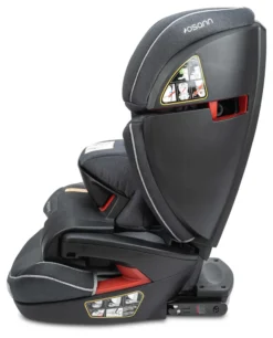 Osann Kinderautositz Jazzi PS Mit Isofix Und Fangkörpersystem Gruppe 1/2/3 (9-36 Kg) Kindersitz - Universe Grey -lionelo || HAUCK || Kinderkraft Verkäufe b6bad28db210e600951304d6648dc9f9