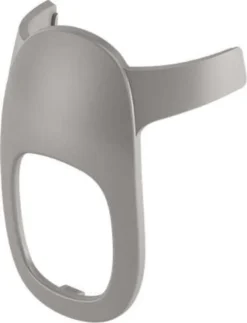 PHILIPS AVENT DECT-Babyphone SCD 733/26 -lionelo || HAUCK || Kinderkraft Verkäufe b6bb38617ff6fd0f1331939aa9e6d58b