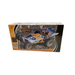 DF-Models Z06-Evolution V2 1:14 RTR Buggy 3123 20 DF-Models Z06-Evolution V2 1:14 RTR Buggy 3123 -lionelo || HAUCK || Kinderkraft Verkäufe b6cab5e5935592330b9ad51d9875ef80
