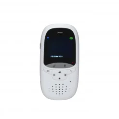 Denver Babyphone DC-245 Monitor Digital Kamera Video Babyfon Nachtsicht Wireless -lionelo || HAUCK || Kinderkraft Verkäufe b6cde587d680d58cb53f4423f2b6f7e6