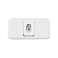 BM06 Babyphone Mit Kamera, 5-Zoll-LCD-Babyphone, HD 720P-Video, Zwei-Wege-Audio, Temperatur- Und Akustischer Alarm, Nachtsicht, Wiegenlied, 270 ° Weitwinkel -lionelo || HAUCK || Kinderkraft Verkäufe b6f0cf7e6a01221e0e92f3c237f87a41