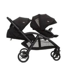 lionelo || HAUCK || Kinderkraft Verkäufe -lionelo || HAUCK || Kinderkraft Verkäufe b6fe8859d3f989277d50139ec9d5e057