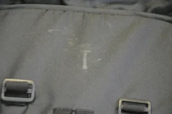 Hauck Runner -lionelo || HAUCK || Kinderkraft Verkäufe b70efe37ec9b5d7e0ca171ae327cb9a9