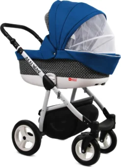 Kombikinderwagen Kinderwagenset 3in1 Kinderwagen, ALU WAY, Buggy Autositz Bottle Green 30 Kombikinderwagen Kinderwagenset 3in1 Kinderwagen, ALU WAY, Buggy Autositz Bottle Green -lionelo || HAUCK || Kinderkraft Verkäufe b72948f63135a3a4176577c120574c85