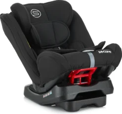 Autokindersitz Secure Pro Black Autositz Kindersitz 180° 0-36kg Schwarz 13 Autokindersitz Secure Pro Black Autositz Kindersitz 180° 0-36kg Schwarz -lionelo || HAUCK || Kinderkraft Verkäufe b737bf90cc01e98e735cc207384db338