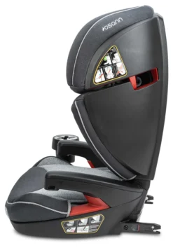 Osann Kinderautositz Jazzi PS Mit Isofix Und Fangkörpersystem Gruppe 1/2/3 (9-36 Kg) Kindersitz - Universe Grey -lionelo || HAUCK || Kinderkraft Verkäufe b75a06440adcaf755997198b9090edcd