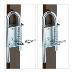 Relaxdays Ausziehbares Hundeabsperrgitter In Braun -lionelo || HAUCK || Kinderkraft Verkäufe b7ae6fea1e12d749d05f607551f18d1f