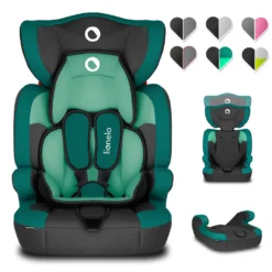 Lionelo Levi One Kindersitz Autokindersitz Autositz 9-36kg Gruppe I II III Lagoon 13 Lionelo Levi One Kindersitz Autokindersitz Autositz 9-36kg Gruppe I II III Lagoon -lionelo || HAUCK || Kinderkraft Verkäufe b7f267f793abcfdb16a4bfa0221c3ff5
