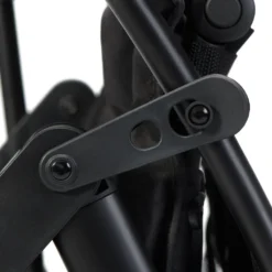 Kinderkraft Puschair TRIG Grau -lionelo || HAUCK || Kinderkraft Verkäufe b85f8824787f36ffe4341b0c852e2f0b