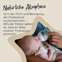 Tommee Tippee Babyflaschen 3er-Set Je 150 Ml Fütterungsflasche Baby Trinkflasche Trinksauger -lionelo || HAUCK || Kinderkraft Verkäufe b8a42ea52e672e2c05341249087ef9b1