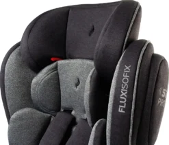 Osann Baby Auto-Kindersitz Flux Isofix, Premium, Universe Grey Kindersitze Autositze 1/2/3 HK22 Fkatbaby21 Fkat21 Fkat21 Fkatbaby21 Autositz Kindersitz Autokindersitz Isofix Mtreisen -lionelo || HAUCK || Kinderkraft Verkäufe baa7daa8d1c9c0d998eb790c84025c1a