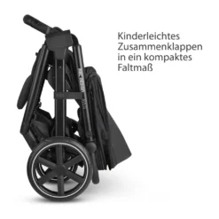 lionelo || HAUCK || Kinderkraft Verkäufe -lionelo || HAUCK || Kinderkraft Verkäufe bb15f6cec449bcf3354a7b654f960107