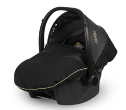 Kinderwagen Mommy Gold: Weiß-Gold Farbe: Weiß-Gold -lionelo || HAUCK || Kinderkraft Verkäufe bb9f19207e6eb5c143f2f67f495181a8