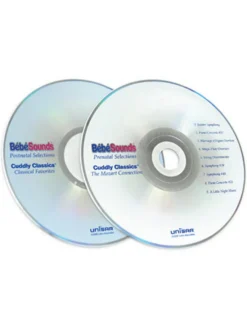 BéBéSounds Baby Pränatales Abhörgerät Deluxe Babyphone Babyphone -lionelo || HAUCK || Kinderkraft Verkäufe bc2282ebdfd79828d2a59b6c6b4a0d4c