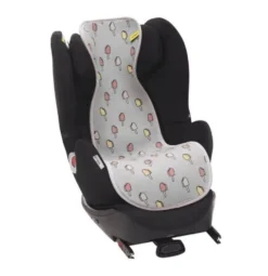 lionelo || HAUCK || Kinderkraft Verkäufe -lionelo || HAUCK || Kinderkraft Verkäufe bc4312c6f4363bce426c8447cc767941