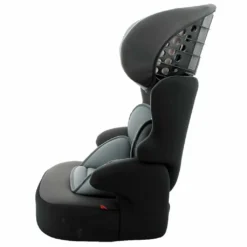 Nania Autositz Beline First Gruppe 1+2+3 Grau 17 Nania Autositz Beline First Gruppe 1+2+3 Grau -lionelo || HAUCK || Kinderkraft Verkäufe bcaa7e82e04e25c192342d048a714fcb