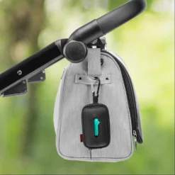 Reer Windelbeutel, Mit Spender Und Karabinerhaken, Windel Beutel, Müllbeutel, 85011 -lionelo || HAUCK || Kinderkraft Verkäufe bcc70ae4dec1e508791e6da6d753bbc1