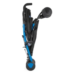 Chicco Buggy SPORTWAGEN ECHO Schwarz/blau 18 Chicco Buggy SPORTWAGEN ECHO Schwarz/blau -lionelo || HAUCK || Kinderkraft Verkäufe bd747ac1fec082466da48782da8a5fa7