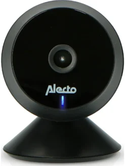 Alecto Baby Babyphone SMARTBABY5BK Babyphone Babyphone -lionelo || HAUCK || Kinderkraft Verkäufe bdbc1b17e01a698873e2e2bd5dac33aa