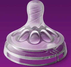 Philips Avent Natural Transparent Newborn Flow -lionelo || HAUCK || Kinderkraft Verkäufe bdc1fac74870560ee3ad49935384b2fd