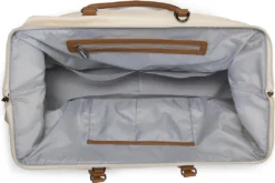 Childhome Mommy Bag Gross Altweiss/Schwarz; Cwmbbwh 17 Childhome Mommy Bag Gross Altweiss/Schwarz; Cwmbbwh -lionelo || HAUCK || Kinderkraft Verkäufe be7e1f21ca9b229c5dbe73c6be7e03b9