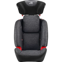Britax Römer Römer Kindersitz Evolva 123 SL SICT Graphite Marble -lionelo || HAUCK || Kinderkraft Verkäufe be83c71ef13a726cd30ddad3386753af