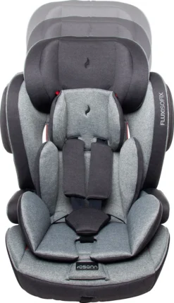 Osann Baby Auto-Kindersitz Flux Isofix, Premium, Universe Grey Kindersitze Autositze 1/2/3 HK22 Fkatbaby21 Fkat21 Fkat21 Fkatbaby21 Autositz Kindersitz Autokindersitz Isofix Mtreisen -lionelo || HAUCK || Kinderkraft Verkäufe be95ce83b1ef523ba45acbcd604dd115