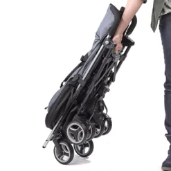 Gesslein Buggy S5 Reverse Cappuccino -lionelo || HAUCK || Kinderkraft Verkäufe bf8d1f6e873b4d53747e1a13ef748400