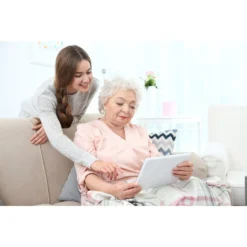 Reer Video-Babyphone Und IP Kamera BabyCam, Einfache Einrichtung, Steuerung Per Er App 31 Reer Video-Babyphone Und IP Kamera BabyCam, Einfache Einrichtung, Steuerung Per Er App -lionelo || HAUCK || Kinderkraft Verkäufe bfcc30cbe3d539b7e73b84a0cf099d42