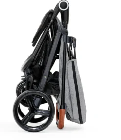 Kinderwagen GRANDE PLUS Kinderkraft -lionelo || HAUCK || Kinderkraft Verkäufe bfcf974f03f9cd67cbc7c5b8bc8502d9