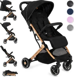 Leicht Buggy Klein Zusammenklappbar Kinderwagen Mit Liegeposition MoMi ESTELLE Schwarz 20 Leicht Buggy Klein Zusammenklappbar Kinderwagen Mit Liegeposition MoMi ESTELLE Schwarz -lionelo || HAUCK || Kinderkraft Verkäufe c0461e35c089378ec3c5e08106a6207e