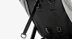 Kinderkraft Buggy Grande Grau -lionelo || HAUCK || Kinderkraft Verkäufe c0d167871193c201046983eb9e406d10