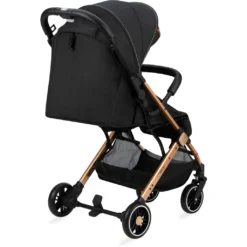 Leicht Buggy Klein Zusammenklappbar Kinderwagen Mit Liegeposition MoMi ESTELLE Schwarz 15 Leicht Buggy Klein Zusammenklappbar Kinderwagen Mit Liegeposition MoMi ESTELLE Schwarz -lionelo || HAUCK || Kinderkraft Verkäufe c1427b55a79bda93ab16e54030f333a6