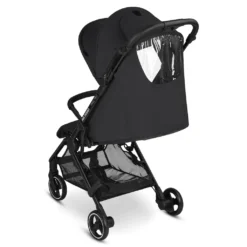 ABC Design Buggy Ping Two Ink Kollektion 2023 26 ABC Design Buggy Ping Two Ink Kollektion 2023 -lionelo || HAUCK || Kinderkraft Verkäufe c155b51d66be938a46fa390475c7740c