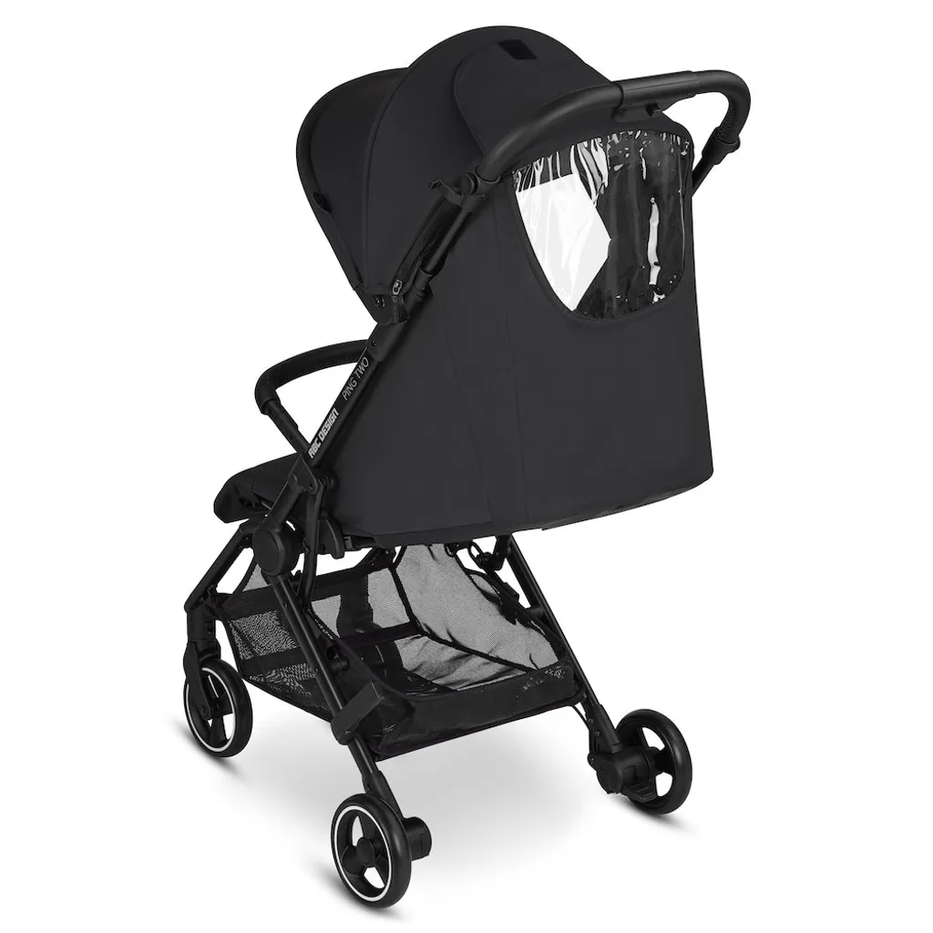 ABC Design Buggy Ping Two Ink Kollektion 2023 13 ABC Design Buggy Ping Two Ink Kollektion 2023 – Bild 13