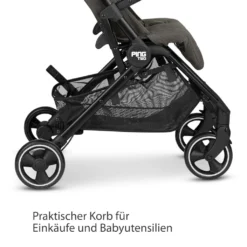ABC Design Ping Two Buggy Herb Diamond Kollektion 2022 -lionelo || HAUCK || Kinderkraft Verkäufe c16c4da228cce33b1b7729f9973b2b22
