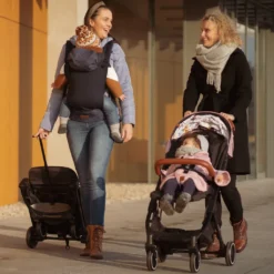 Leicht Buggy Klein Zusammenklappbar Kinderwagen Mit Liegeposition MoMi ESTELLE Grau 22 Leicht Buggy Klein Zusammenklappbar Kinderwagen Mit Liegeposition MoMi ESTELLE Grau -lionelo || HAUCK || Kinderkraft Verkäufe c1a6086163df431ea7467504cf2256d2