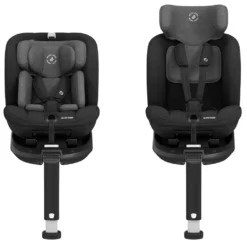 Maxi-Cosi Maxi Cosi Emerald Kindersitz, Farbe:Authentic Black -lionelo || HAUCK || Kinderkraft Verkäufe c234d4d74b2b6afb2b4952c864f3ae45