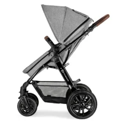Kinderkraft Funktionaler 3in1-Kinderwagen MOOV Graumelange 15 Kinderkraft Funktionaler 3in1-Kinderwagen MOOV Graumelange -lionelo || HAUCK || Kinderkraft Verkäufe c23bf66abd6bc778434b95d9f7bbd423