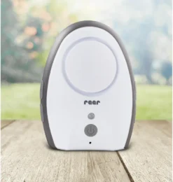 Reer Baby Babyphone Rigi Digital Babyphone Babyphone Babyphone Fon Babyfon Babyüberwachung Phone Digital 37 Reer Baby Babyphone Rigi Digital Babyphone Babyphone Babyphone Fon Babyfon Babyüberwachung Phone Digital -lionelo || HAUCK || Kinderkraft Verkäufe c2d62e8c688e5d64702920b98be202bf