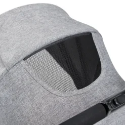 Kinderkraft Puschair TRIG Grau -lionelo || HAUCK || Kinderkraft Verkäufe c3215a52b9469ba56dc907297bd63290