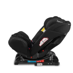 Lionelo Sander Autokindersitz Autositz Kindersitz Mit ISOFIX 180° 0-36kg Schwarz 18 Lionelo Sander Autokindersitz Autositz Kindersitz Mit ISOFIX 180° 0-36kg Schwarz -lionelo || HAUCK || Kinderkraft Verkäufe c3d75c8b324f2ad017f5bee108e749b0