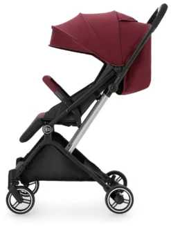 Kinderkraft Baby Buggy Indy, Burgunderrot Buggys Babys 1. Jahr Buggys Kinderwagen Buggy Buggies Buggys Kinderbuggy Kinderbuggies Bugie Bugy Bugys Bugies Liegebuggy Liegefunktion Liegebuggies Liegebuggys -lionelo || HAUCK || Kinderkraft Verkäufe c3e3776dcd44d88e6232711c4662b3bc