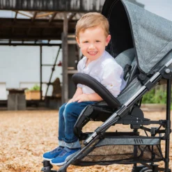 Gesslein Buggy S5 Reverse Cappuccino -lionelo || HAUCK || Kinderkraft Verkäufe c3e8f8cc19dc1ce4902dd4fc092b536a