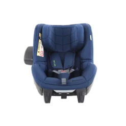 Avionaut AeroFIX RWF, Farbe Kindersitz:Navy -lionelo || HAUCK || Kinderkraft Verkäufe c3e9bc6076cc8d61bac8c040aba04e73