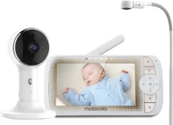 Motorola Baby Babyphone MBP950 Babyphone Babyphone