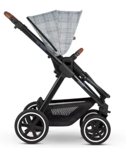 ABC Design Samba Smaragd Diamond Kinderwagen -lionelo || HAUCK || Kinderkraft Verkäufe c490a3b1b5e6e4fa2d730067520210ab
