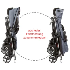 Gesslein Buggy S5 Reverse Cappuccino -lionelo || HAUCK || Kinderkraft Verkäufe c550c61dacbd68d9e913f830fa9ef84a