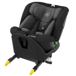 Maxi-Cosi Maxi Cosi Emerald Kindersitz, Farbe:Authentic Black -lionelo || HAUCK || Kinderkraft Verkäufe c579aa4c7c1a14aa92bc479886cb1e3c